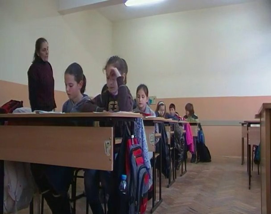 как меня зовут и сколько мне лет