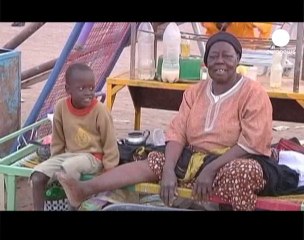 Ömer El Beşir'den ayrılık sinyalleri