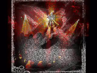 Goto The Party - Arsıznefes