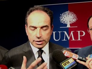 UMP : Pourquoi nous devons revoir les 35 heures