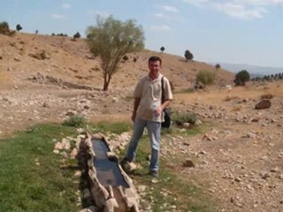 " ELBİSTAN OVASI"  DOĞAN DOĞAN