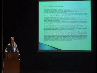 Prof.Dr. Yalçın YÜKSEL - 1