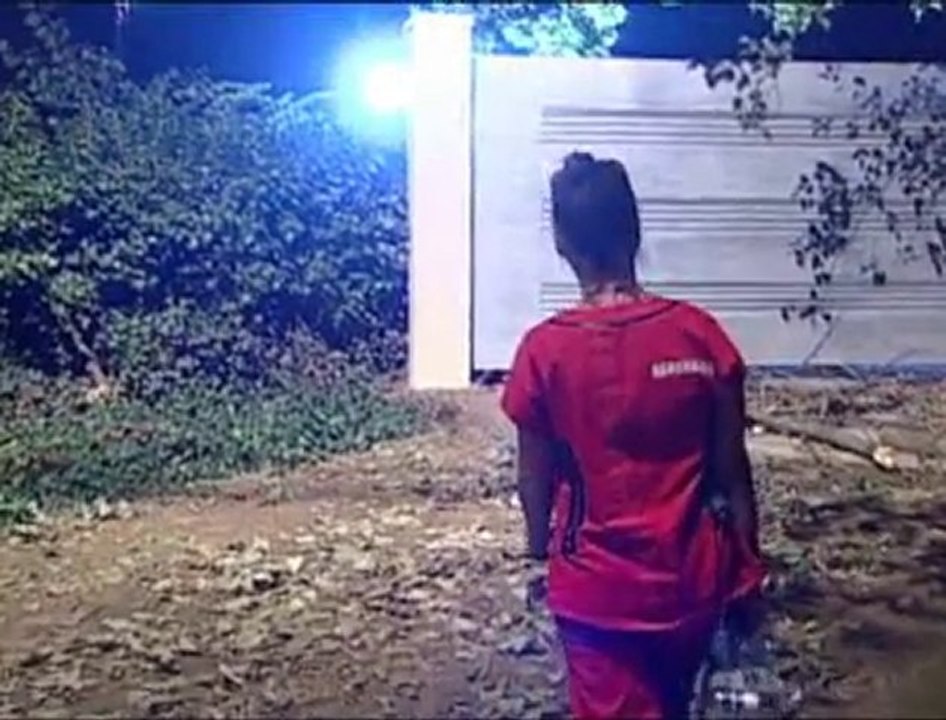 año 0 capitulo 2 parte 1 de 4