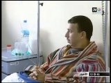 مدينة فاس تحقق انجاز طبي غير مسبوق في المغرب