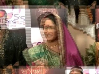 MAATii KI BANO TV Serial Launch Colors