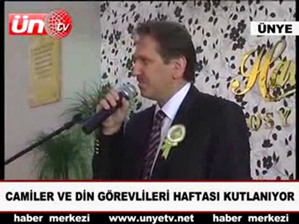 camiler_haftasi_muftuluk