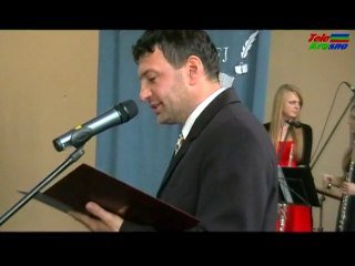 Podsumowanie sportowego roku szkolnego w powiecie krośnieńsk