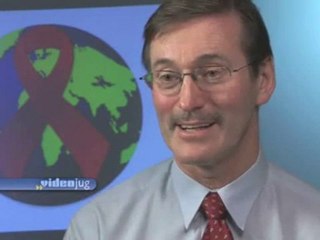 How To Use A Female Condom : How do you use a female condom?