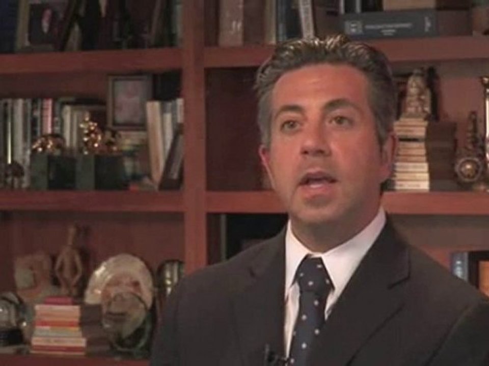 Children And Homosexuality : At what age do children commonly realize that they are homosexual?