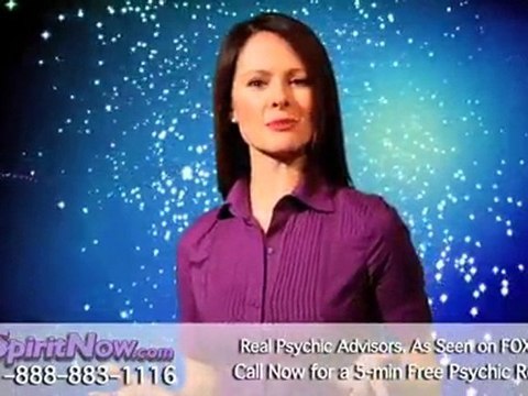 Aries Horoscopes - January 10-16, 2011 - Weekly Horoscopes -