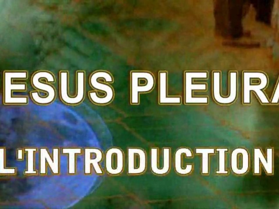 2011-T1-INTRODUCTION_P1-Jean-Michel_MARTIN