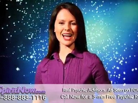 Capricorn Horoscopes - January 10-16, 2011 - Weekly Horoscop