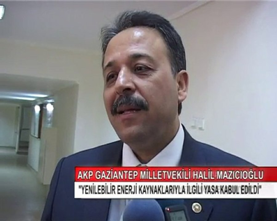 2-HALİL MAZICIOĞLU