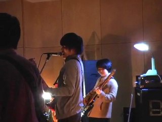 Boys Don't Cry Vol.2 Young Young Young