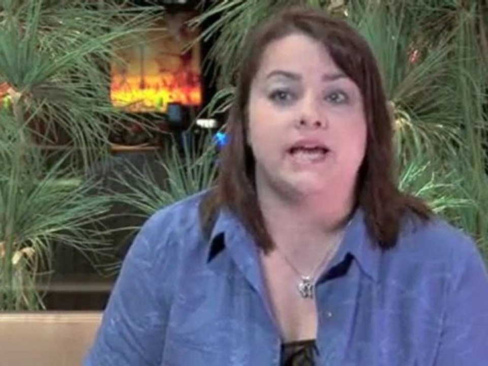 How Lock And Key Parties Work : Where do lock and key parties take place?