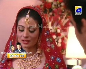Mahrani aur nokrani  5 jan p1