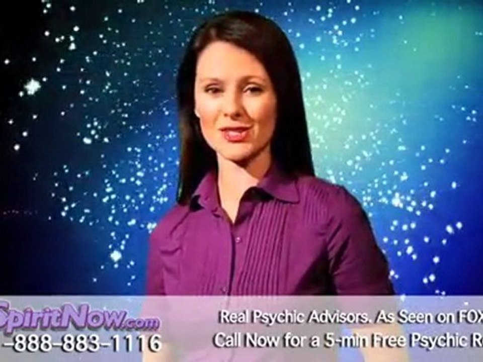 Libra Horoscopes - January 10-16, 2011 - Weekly Horoscopes -