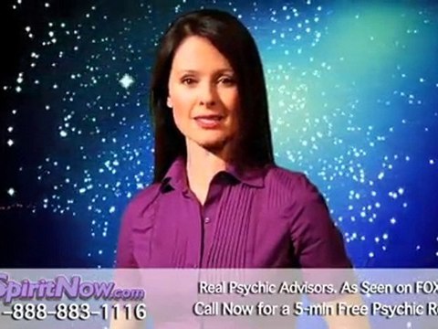 Pisces Horoscopes - January 10-16, 2011 - Weekly Horoscopes