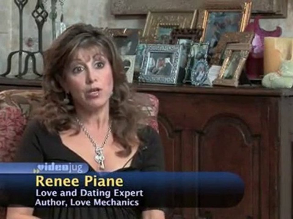 Getting A Blind Date : What percentage of blind dates actually end up successful?