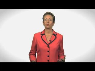 Kick Your Time Wasting Habits