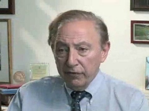 HIV Basics : What is the origin of 'HIV' in humans?