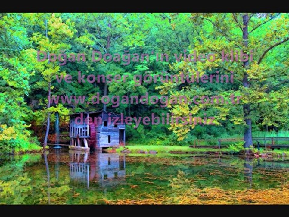 "GÜLİZARIM"  ANKARA MİSKET, ÇİFTETELLİ