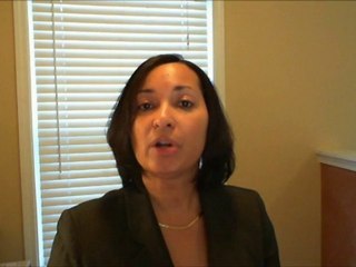 Why Women Rock In Network Marketing