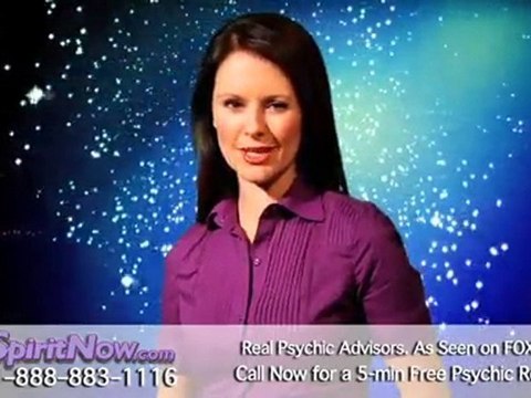 Scorpio Horoscopes - January 10-16, 2011 - Weekly Horoscopes