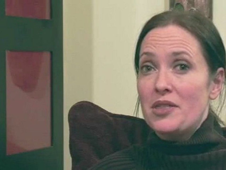 Guys And Love : When do I know if a guy is ready to say ' I love you'?