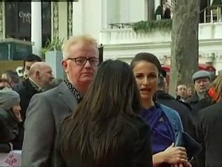 Corrie marriage Shock- Walsh = Hoff- Evans tweets