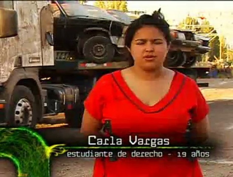 año 0 capitulo 2 parte 4 de 4