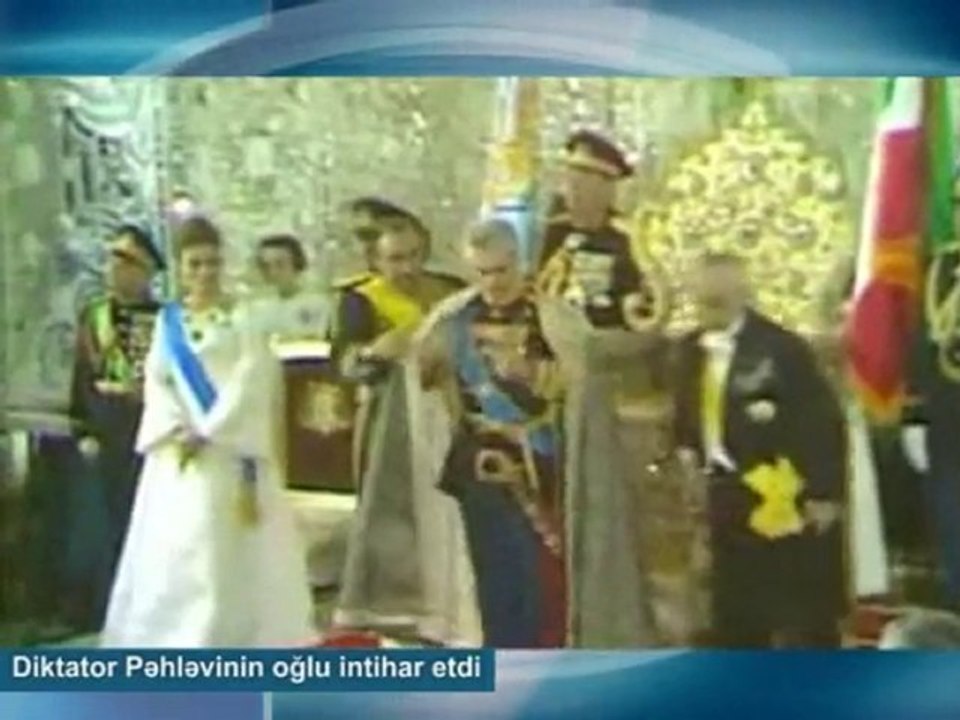 pehlevi