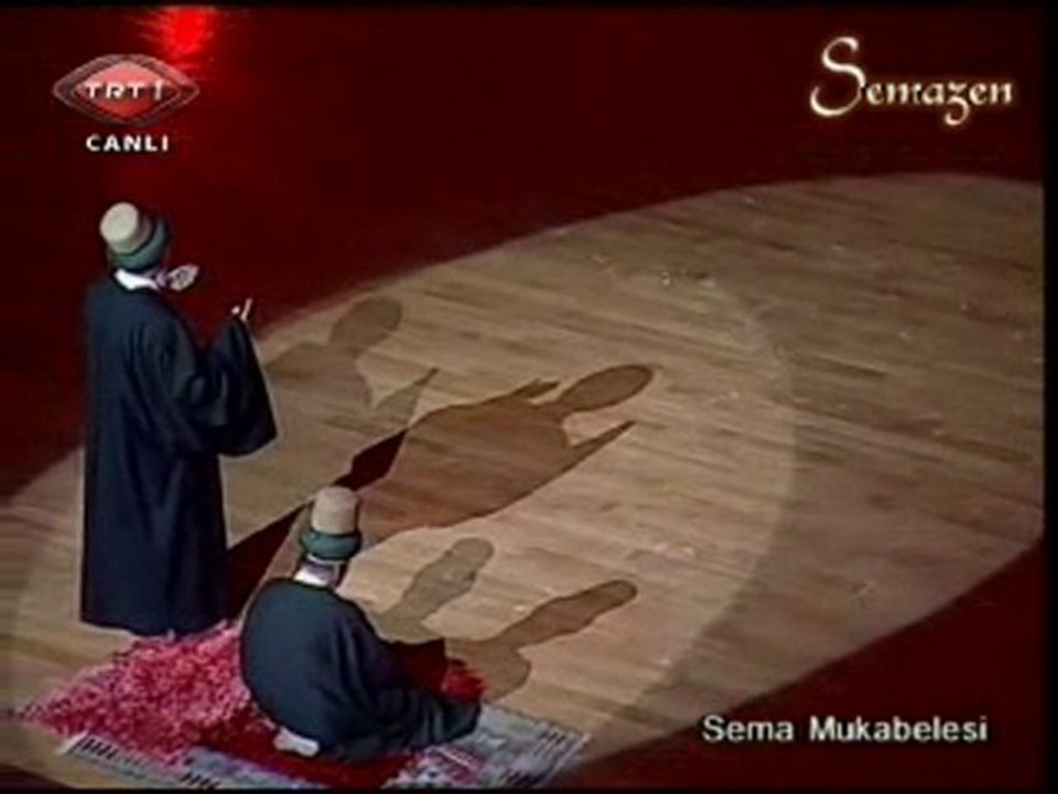 737. Şeb-i Arus 17.12.2010 BÖLÜM 5@-;-;-/