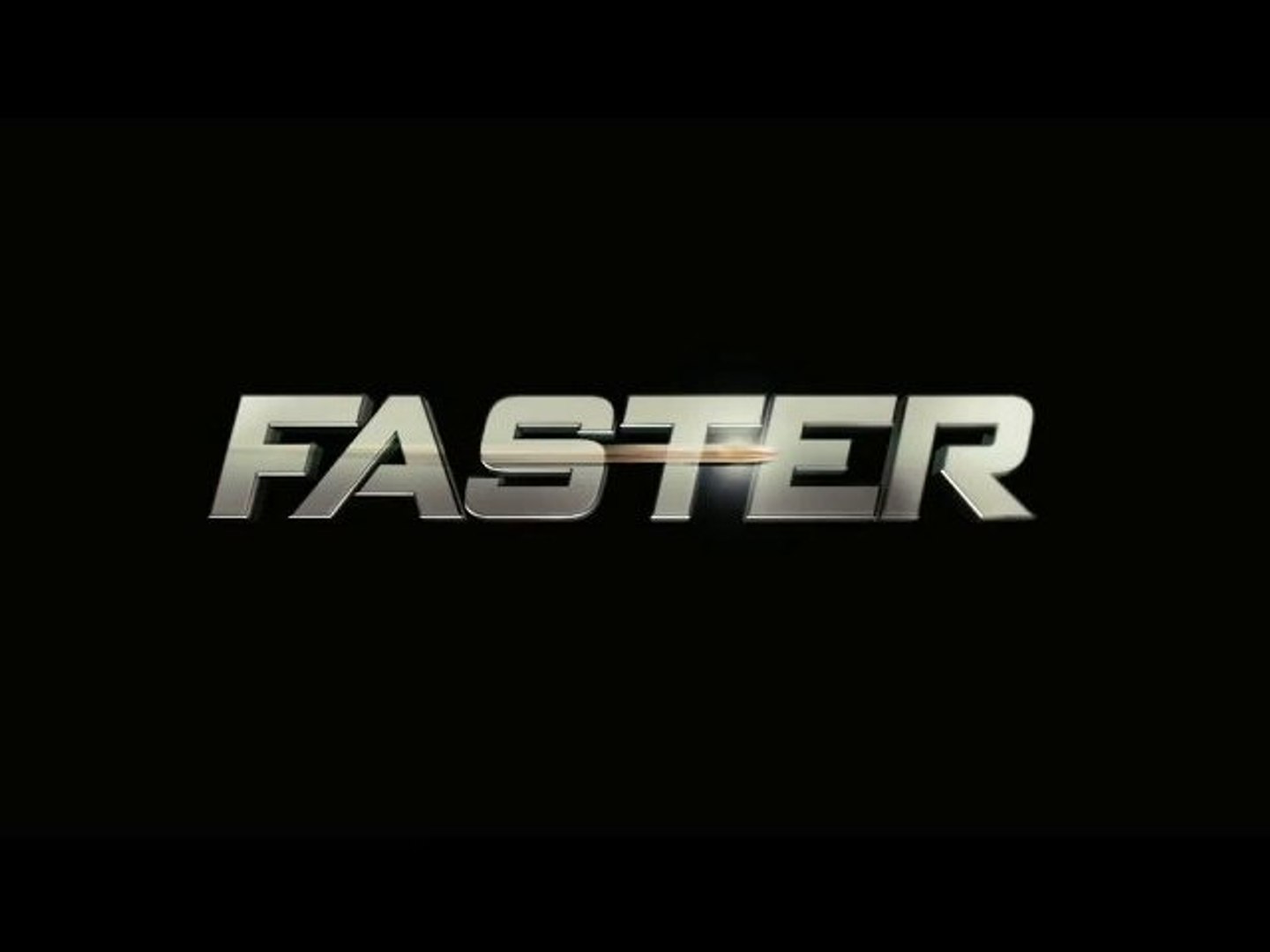 Надпись фаст. Fast надпись. Faster. Faster лого. E fast.