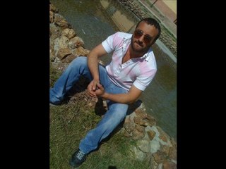 MİX ŞENOL DJ SAALEENN