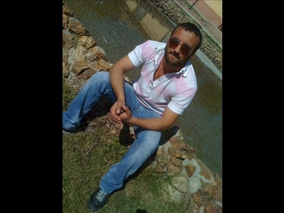 MİX ŞENOL DJ SAALEENN