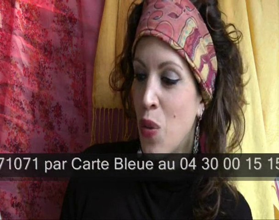 Horoscope 8 Janvier 2011 - Vierge