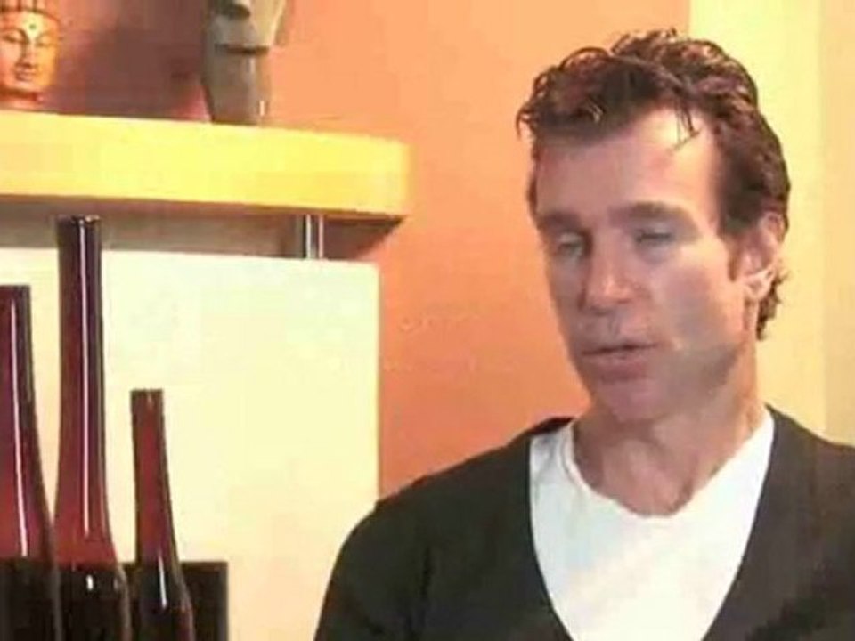 Getting Engaged To A Guy : When a guy says he never wants to get married, does he really mean it?