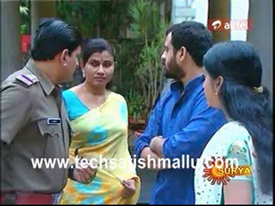 Snehatheram