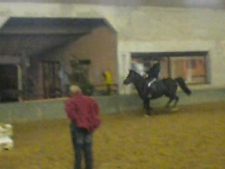 Rasta De Fa & Moi ♥