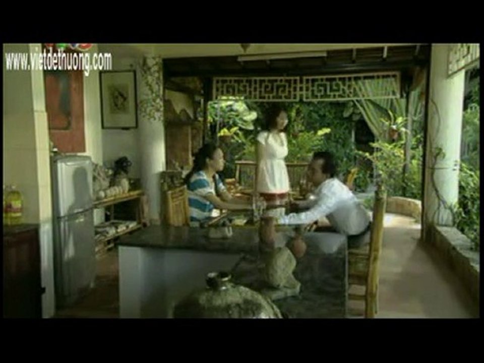 Cho1TinhYeu_23_chunk_3