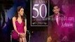 The Times 50 Most Desirable People 2010 5th January Pt 2