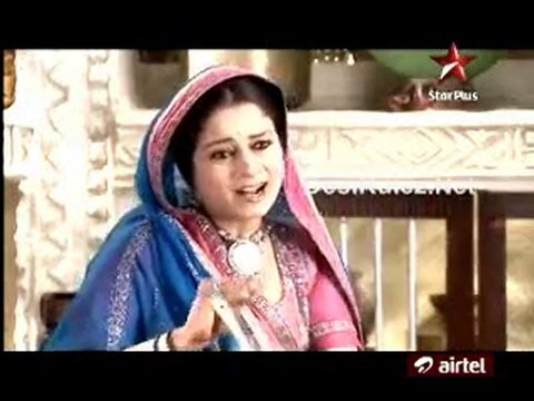 Gulaal 5th January 2011 PT-1