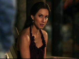 Watch - Pretty Litttle Liars Season 1 Episode 1