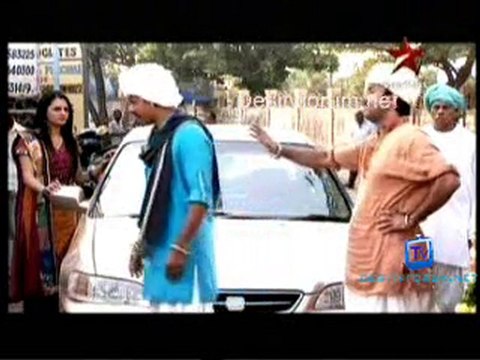 Gulaal [Episode 34] - 5th January 2011 pt2