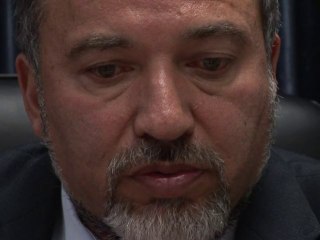 Proche-Orient: la communauté internationale "en fait trop"