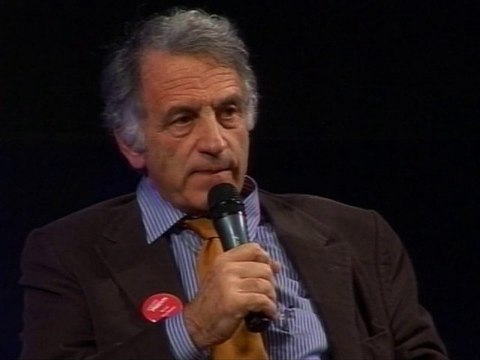 Salon Baby - Les Débats Parents - Choisir son accouchement