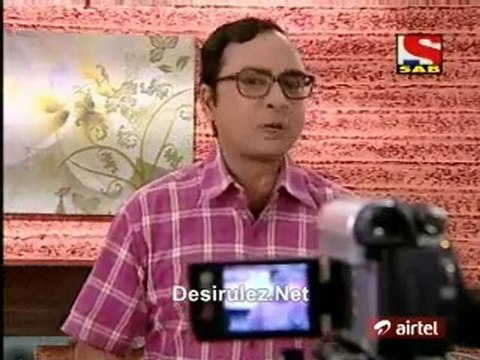 Sajan Re Jhoot Mat Bolo 5th janc 2011 pt3