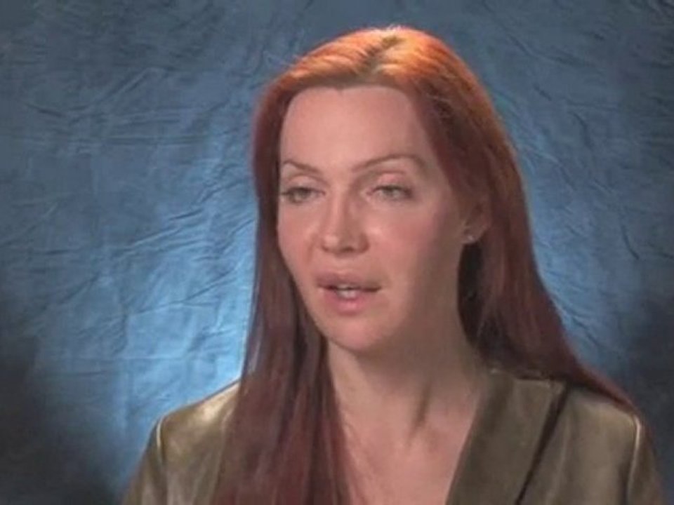 Intersex And Hermaphrodite : What's wrong with the term 'hermaphrodite'?