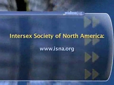 Intersex And Hermaphrodite : How many people in the world are born intersex?